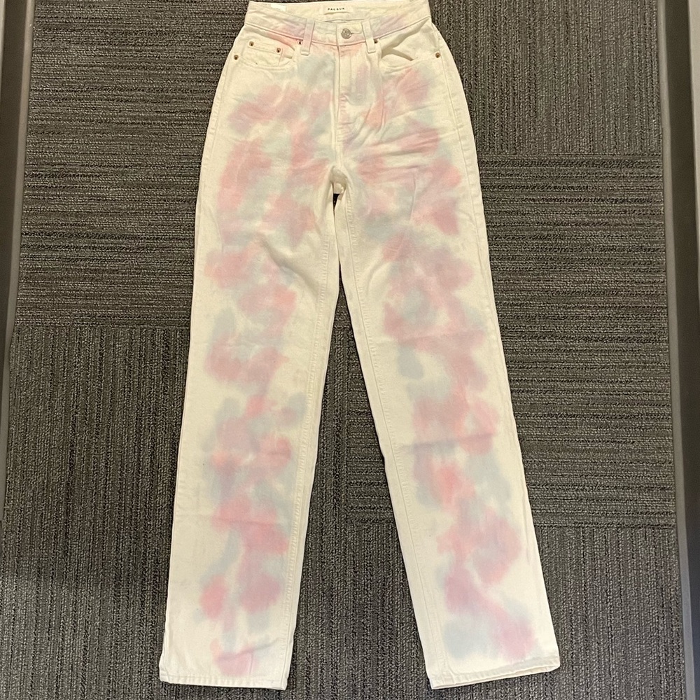 NEW PacSun 90’s Boyfriend Jeans Size 24
